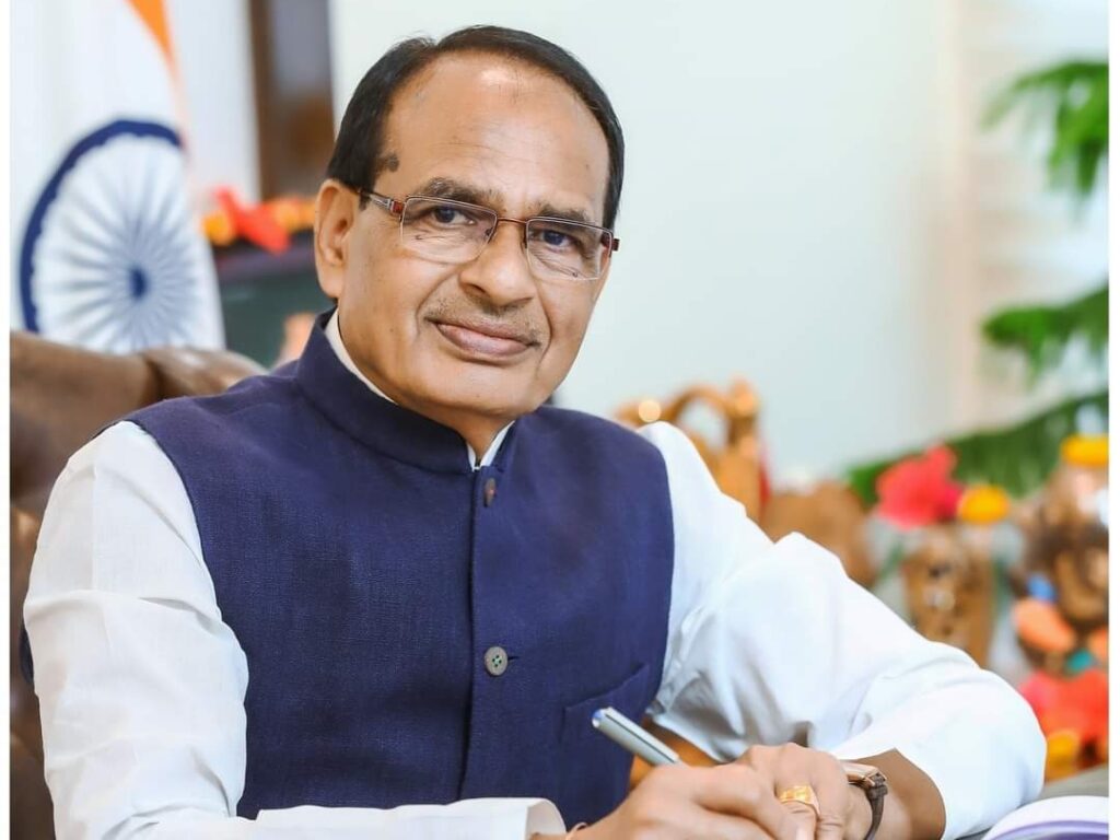 7-5-1024x768 Union Minister Shivraj Singh Chouhan Writes to MP Er Rashid