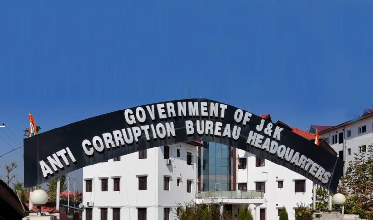 ACB Books Then Head Draftsman In DA Case ACB Books Then Head Draftsman In DA Case