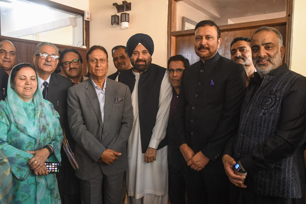 NC-RS-Candidates_03-1024x684 Four NC Candidates File Nomination Papers for Rajya Sabha Polls