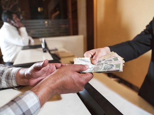 Pensioners Centre Hikes DA/DR By 3%; To Benefit 1.18 Cr Employees, Pensioners