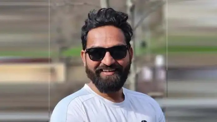 Postal Ballot Sent for Detained MLA Mehraj Malik, Government Informs High Court Postal Ballot Sent for Detained MLA Mehraj Malik, Government Informs High Court