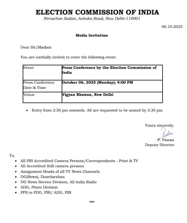 WhatsApp-Image-2025-10-06-at-10.41.31-AM ECI to announce schedule for Budgam, Nagrota seats today