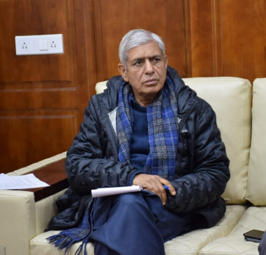 WhatsApp Image 2025-10-29 at 12.24.01 Resolution Seeks National Law University in J&K