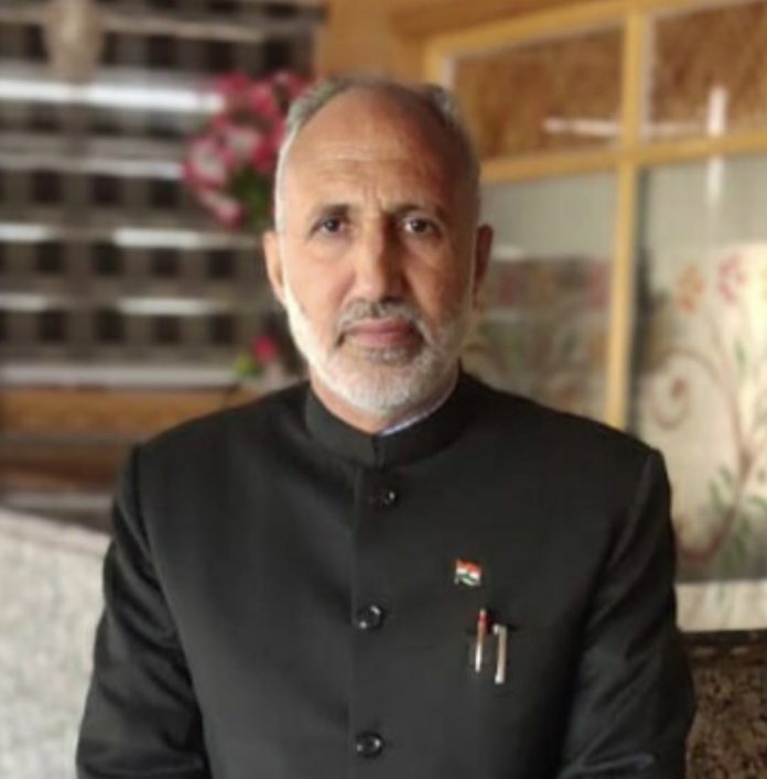 bjp BJP Issues Official Clarification on Rajya Sabha Candidate List