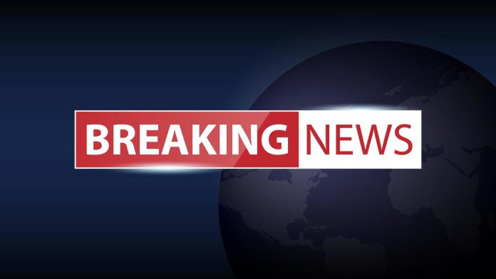 One cop injured in likely accidental discharge of fire at Jammu Railway Station