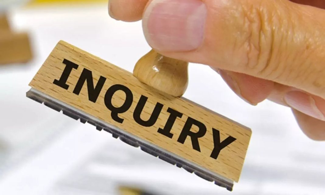 Centre orders judicial inquiry into Leh violence; former SC Judge B. S. Chauhan to lead probe