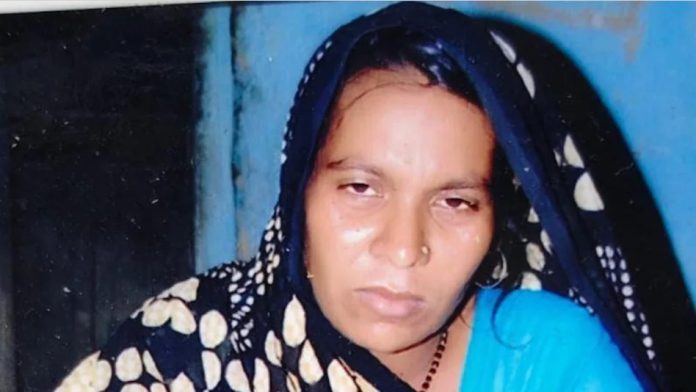 kanpur Woman Beaten to Death Over Goat Grazing Dispute in Kanpur