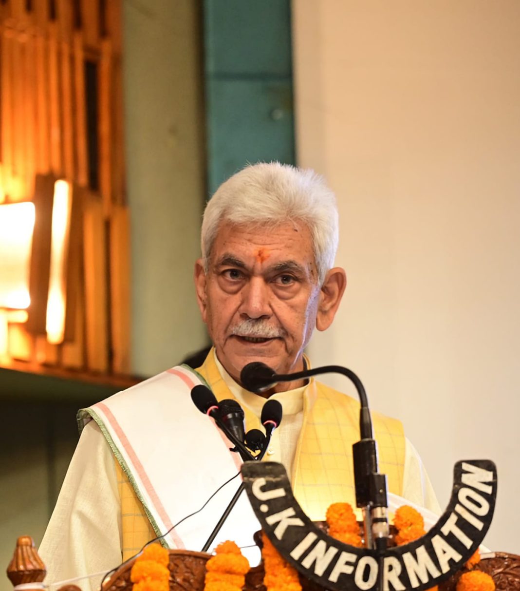 State-Level Arithmetic Competition Highlights the Power of Early Learning