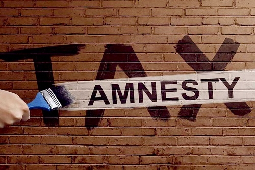 power 2.81 Lakh Consumers Availed Power Amnesty Scheme In J&K: Govt