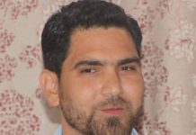 Naib Tehsildar among 9 dead, 29 injured after seized explosive goes off in Nowgam police station Naib Tehsildar among 9 dead 29 injured after seized explosive goes off in Nowgam police station