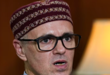 Omar Abdullah Criticises Jammu Demolition Drive, Claims Officials Acting Without Government Approval