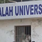 Show Cause Notice Issued to Al-Falah University Over Lack of NAAC Accreditation