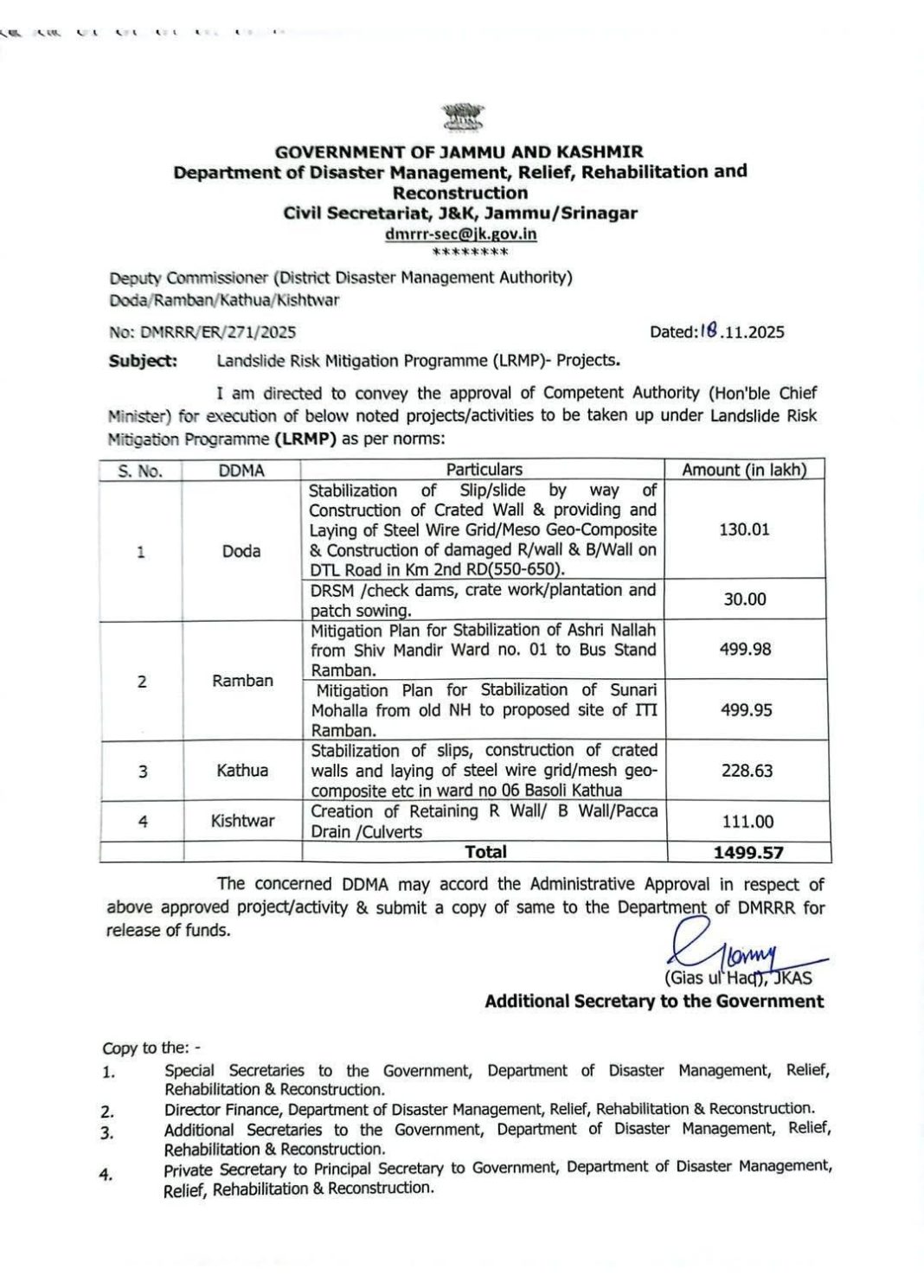WhatsApp-Image-2025-11-19-at-9.33.36-AM MLA Ramban Thanks CM Omar Abdullah for ₹10 Crore Release for Nallha Mitigation Works