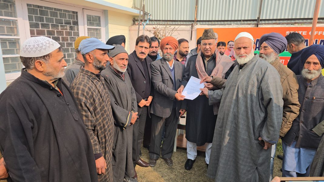 WhatsApp-Image-2025-11-28-at-4.16.34-PM-scaled