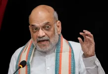 “Investigation in Full Swing”: HM Amit Shah Briefs on Delhi Blast, Says All Agencies Activated “Investigation in Full Swing”: HM Amit Shah Briefs on Delhi Blast Says All Agencies Activated