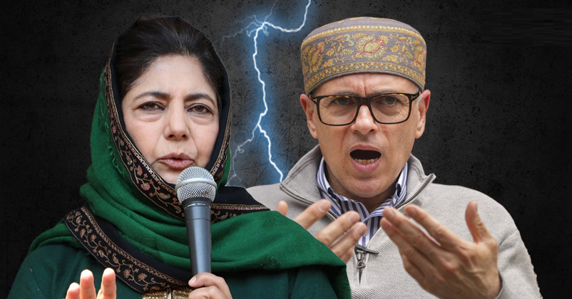 edf_202511041331536016_H@@IGHT_420_W@@IDTH_802 ‘Beginning of PDP's revival’: Iltija hails historic Budgam win as verdict on Omar Abdullah