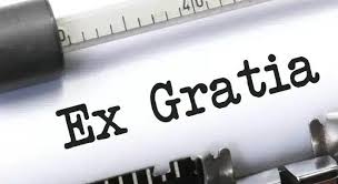 images (54) District Administration Budgam Announces Ex-Gratia Relief for Victims of Waterwani–Mahawara Road Accident .