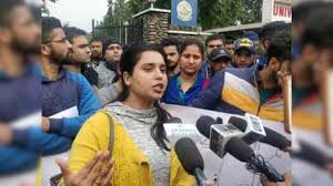 images (99) JKPSC JKAS Preliminary Exam Uncertainty Leaves Candidates in Limbo