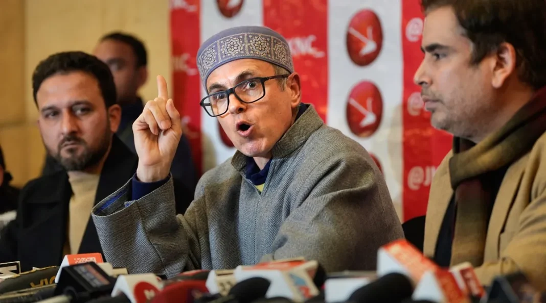 NC Rejects Proposed 20% Peak-Hour Power Surcharge, Says People Cannot Be Burdened in Harsh Winter