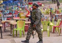 Man loses Rs 9.5 lakh to fear of Pahalgam attack link Man loses Rs 9.5 lakh to fear of Pahalgam attack link