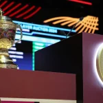 BCCI Triggers Auction-Day Shake-Up with 19 Late Entries for IPL 2026 BCCI Triggers Auction-Day Shake-Up with 19 Late Entries for IPL 2026