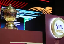BCCI Triggers Auction-Day Shake-Up with 19 Late Entries for IPL 2026 BCCI Triggers Auction-Day Shake-Up with 19 Late Entries for IPL 2026