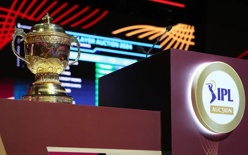 1765791972027_ipl BCCI Triggers Auction-Day Shake-Up with 19 Late Entries for IPL 2026