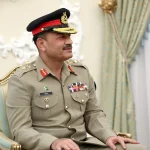 “Gaza Gambit: Why Asim Munir’s Next Move Matters for Pakistan” “Gaza Gambit: Why Asim Munir’s Next Move Matters for Pakistan”