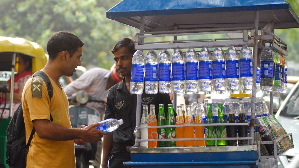 2-0-121524089-bottled-water-4C-0_1681906610051_1733148337603 Health Alert: Packaged Drinking Water Declared unsafe in Srinagar