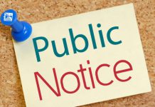 Ladakh SSSB Releases Provisional Selection List for 99 Matriculation-Level Posts Ladakh SSSB Releases Provisional Selection List for 99 Matriculation-Level Posts