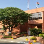 High Court Of J&K, Ladakh Declares Dec 20 As Working Day High Court Of J&K, Ladakh Declares Dec 20 As Working Day