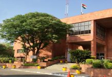 High Court Of J&K, Ladakh Declares Dec 20 As Working Day High Court Of J&K, Ladakh Declares Dec 20 As Working Day