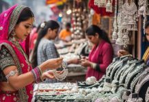 Silver Hits Record Rs 2.54 Lakh/kg, Crosses USD 80/Ounce Globally Silver Hits Record Rs 2.54 Lakh/kg Crosses USD 80/Ounce Globally