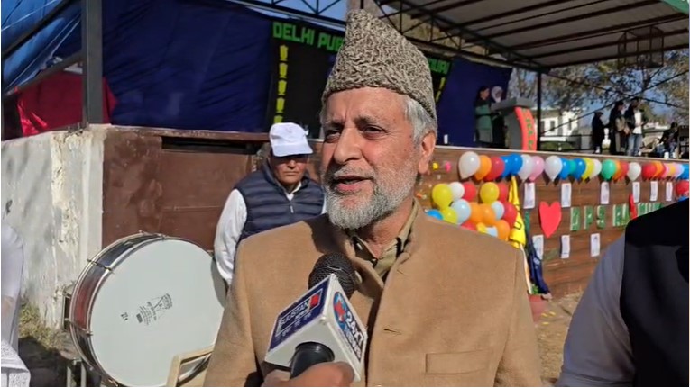 Screenshot-2025-12-06-115131 Mughal Road Tunnel Project to Begin Soon Says MP Altaf Larvi