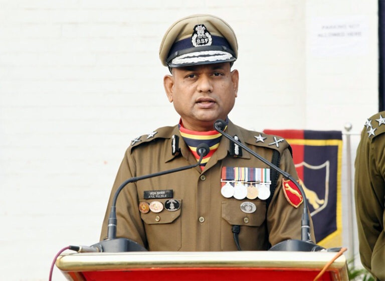 WhatsApp Image 2025-12-01 at 12.35.02 After Op Sindoor, increase in trend of weapon-dropping from Pak: BSF IG Punjab Frontier