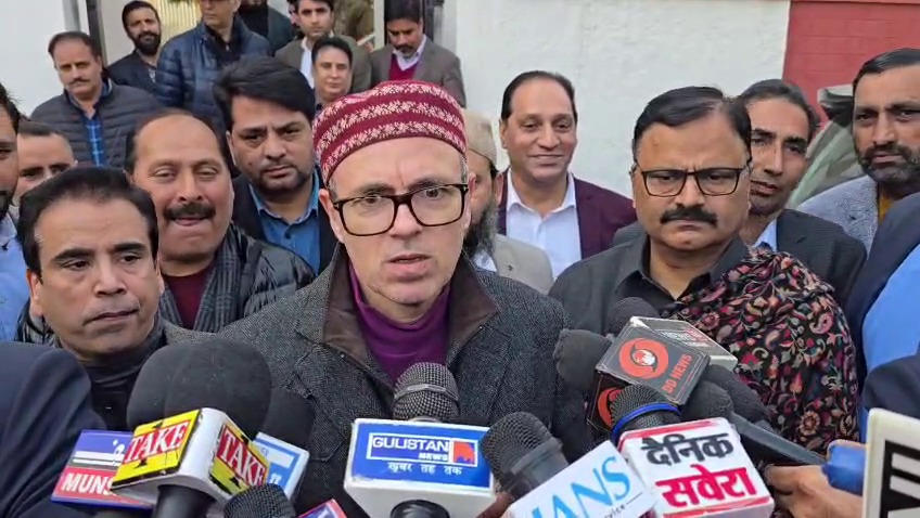 WhatsApp Image 2025-12-02 at 3.22.17 PM