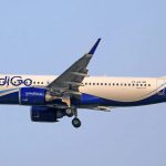 IndiGo Flight Bomb Scare: Madinah-Hyderabad Aircraft Makes Emergency Landing In Ahmedabad IndiGo Flight Bomb Scare: Madinah-Hyderabad Aircraft Makes Emergency Landing In Ahmedabad