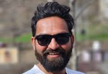 MLA Mehraj Malik’s PSA Detention: Court to Hear Case on December 18