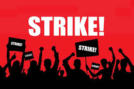 WhatsApp Image 2025-12-09 at 15.59.35 J&K Transporters Call For Strike On Dec 15 Over “Neglect” By Government