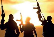 Centre Links Decline in Infiltration in Jammu Kashmir to Upgraded Intelligence Grid Centre Links Decline in Infiltration in Jammu Kashmir to Upgraded Intelligence Grid