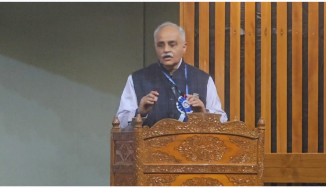 WhatsApp Image 2025-12-13 at 16.59.27 Who Will Defend the State? J&K Lacks Advocate General