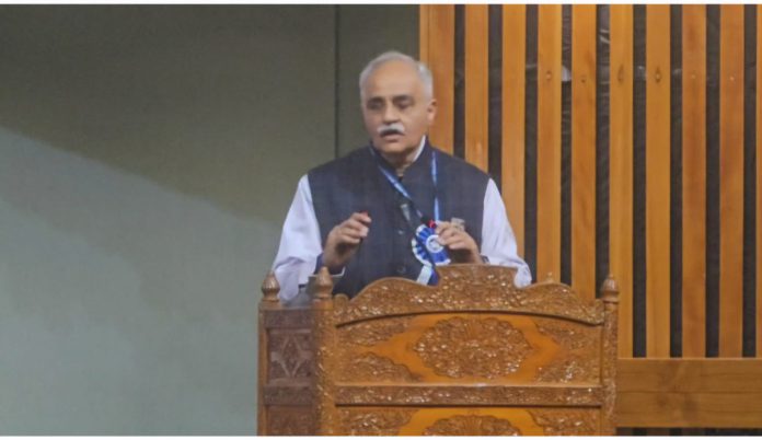 WhatsApp Image 2025-12-13 at 16.59.27 Who Will Defend the State? J&K Lacks Advocate General