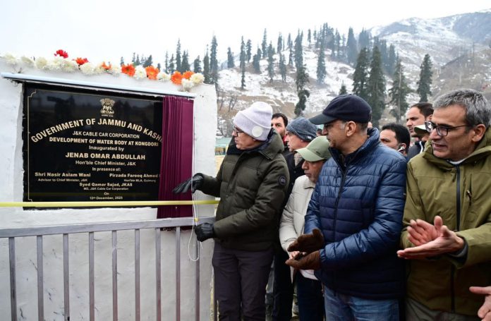 WhatsApp-Image-2025-12-13-at-3.23.49-PM-1 CM Omar Abdullah Inaugurates Asia’s Longest Ski Drag Lift at Gulmarg
