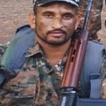 Policeman Martyred, One Terrorist believed injured in J-K’s Udhampur Gunfight Policeman Martyred, One Terrorist believed injured in J-K's Udhampur Gunfight