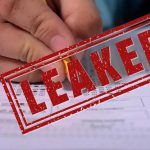 High-Tech Cheating Busted in Delhi Police Recruitment Exam in Samba, Jammu & Kashmir High-Tech Cheating Busted in Delhi Police Recruitment Exam in Samba, Jammu & Kashmir