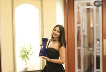 Simran Anthal: Redefining Freedom, Travel, and Self-Belief in Modern India Simran Anthal: Redefining Freedom, Travel, and Self-Belief in Modern India