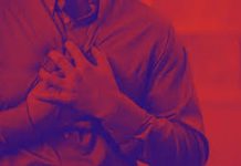 CRPF Jawan Dies of Cardiac Arrest at Anantnag Railway Station CRPF Jawan Dies of Cardiac Arrest at Anantnag Railway Station