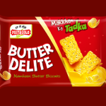 After Eggs, Now Biscuits Under Scanner in J&K: PRIYAGOLD Butter Delite Declared Unsafe, Banned in Anantnag After Eggs, Now Biscuits Under Scanner in J&K: PRIYAGOLD Butter Delite Declared Unsafe, Banned in Anantnag