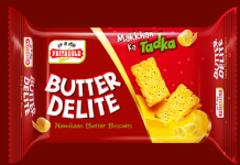 After Eggs, Now Biscuits Under Scanner in J&K: PRIYAGOLD Butter Delite Declared Unsafe, Banned in Anantnag After Eggs, Now Biscuits Under Scanner in J&K: PRIYAGOLD Butter Delite Declared Unsafe, Banned in Anantnag