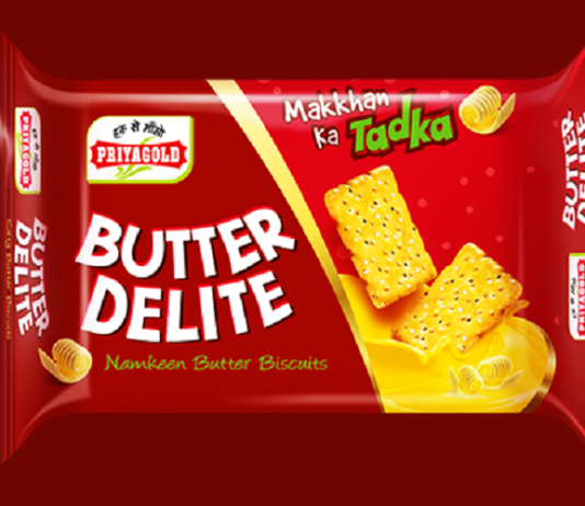 After Eggs, Now Biscuits Under Scanner in J&K: PRIYAGOLD Butter Delite Declared Unsafe, Banned in Anantnag After Eggs, Now Biscuits Under Scanner in J&K: PRIYAGOLD Butter Delite Declared Unsafe, Banned in Anantnag